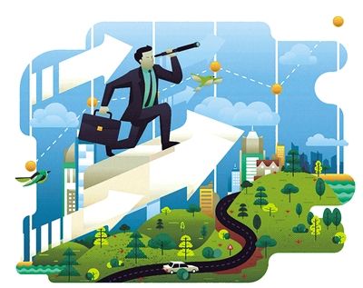 闵行微信小程序开发公司分析运营商城小程序需要注意的内容